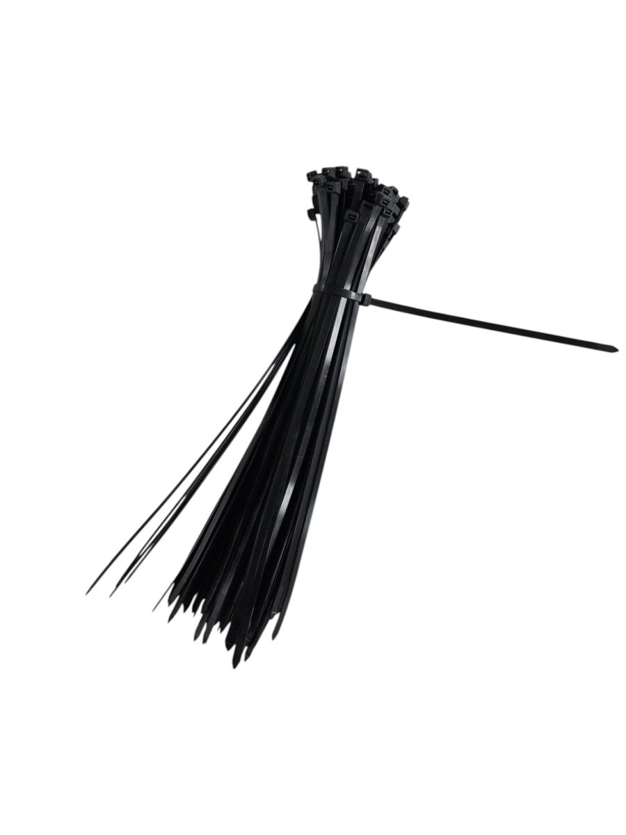 Taywraps 368 x 7.6 mm